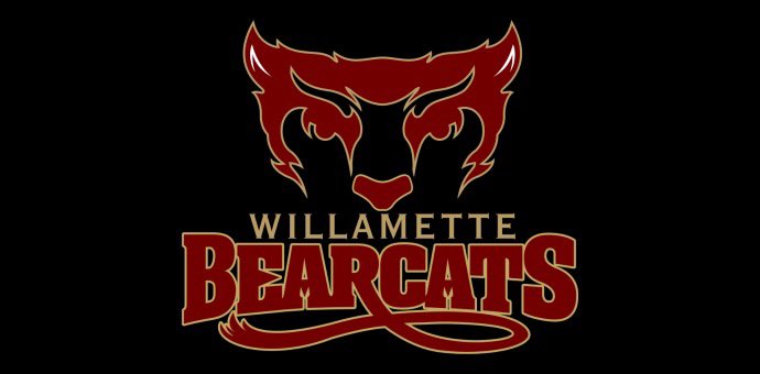 Xander Eli Arias tweet media