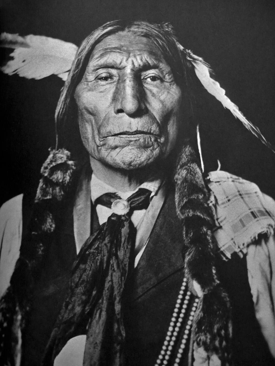 "El hecho de que la gente de Dinamarca llegase con un barco a Groenlandia hace 500 años no significa que sean dueños del país"

Donald Trump