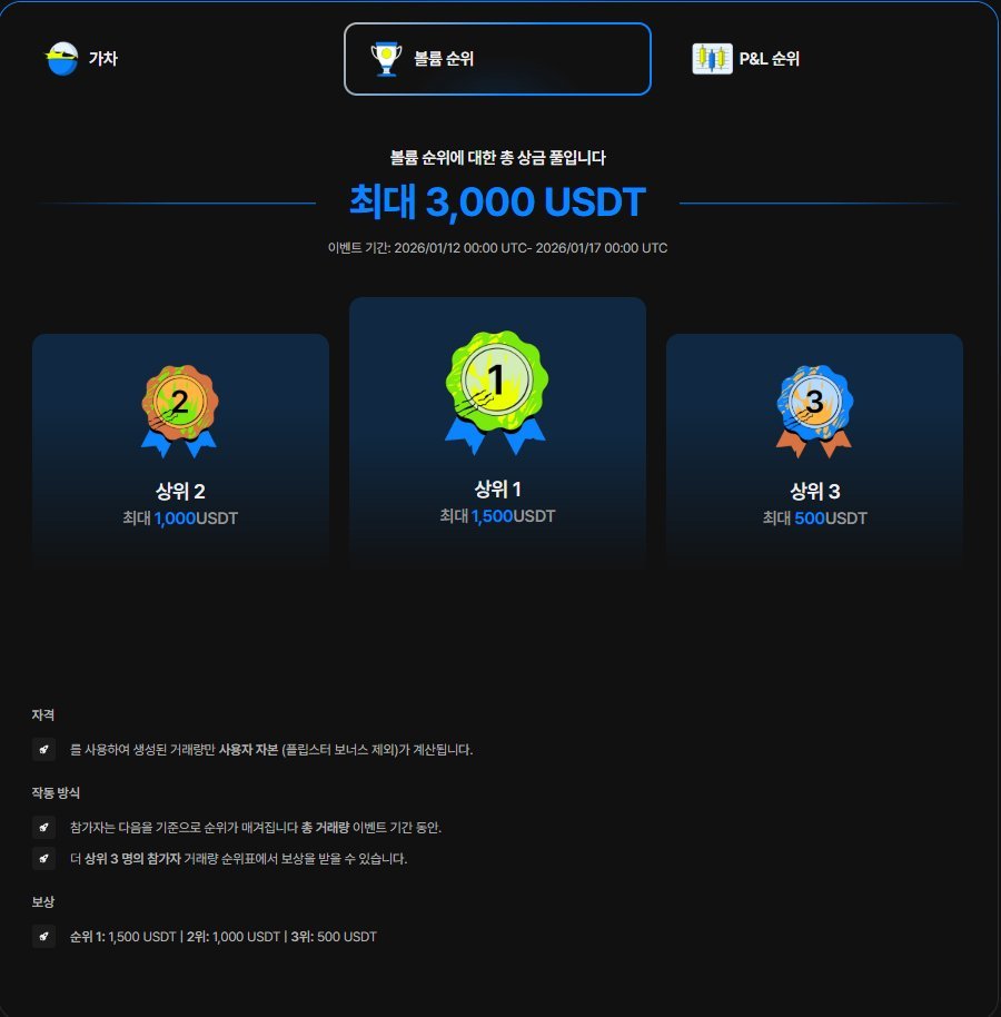 리플코인파는곳[구글도배,구글찌라시 텔 𝑮𝑺𝑬𝑶8]OTC장외거래.bts