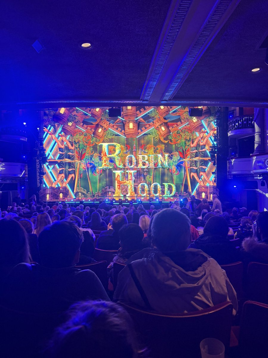 Clare Atkinson 💙 she/her tweet media