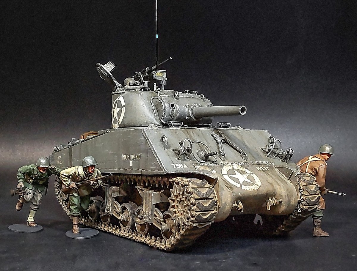 アッキー (@akky_Tank8) / Posts / X