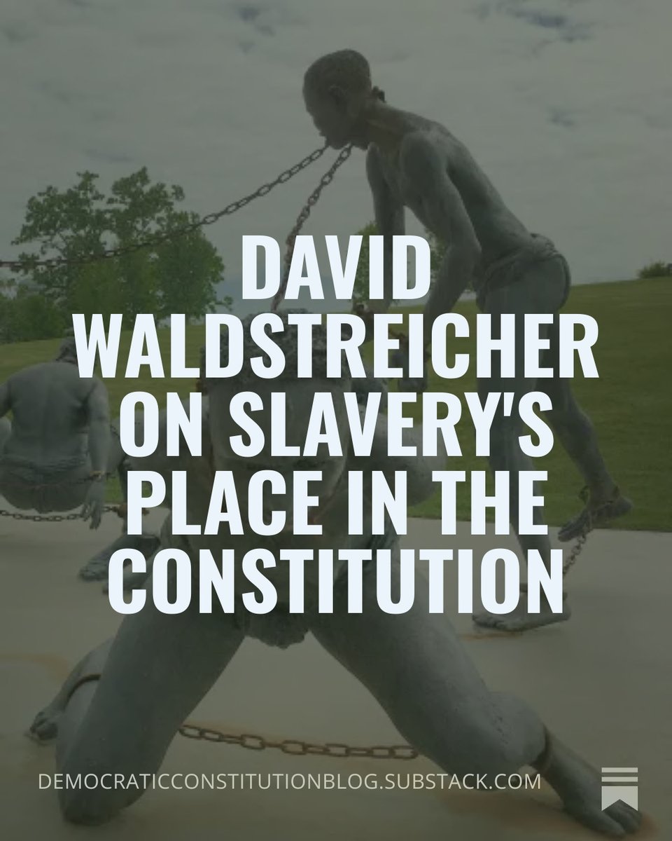 Luke Pickrell tweet media