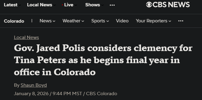 Kyle Clark tweet media