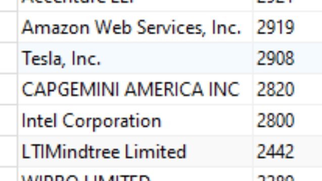 Beaver 🦁 tweet media