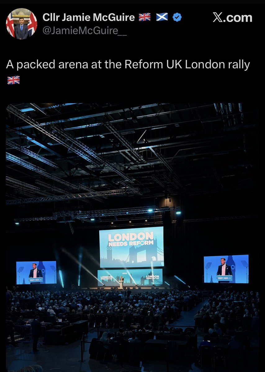 Rt Hon. Will || Portfolio for Sarcasm (parody) tweet media