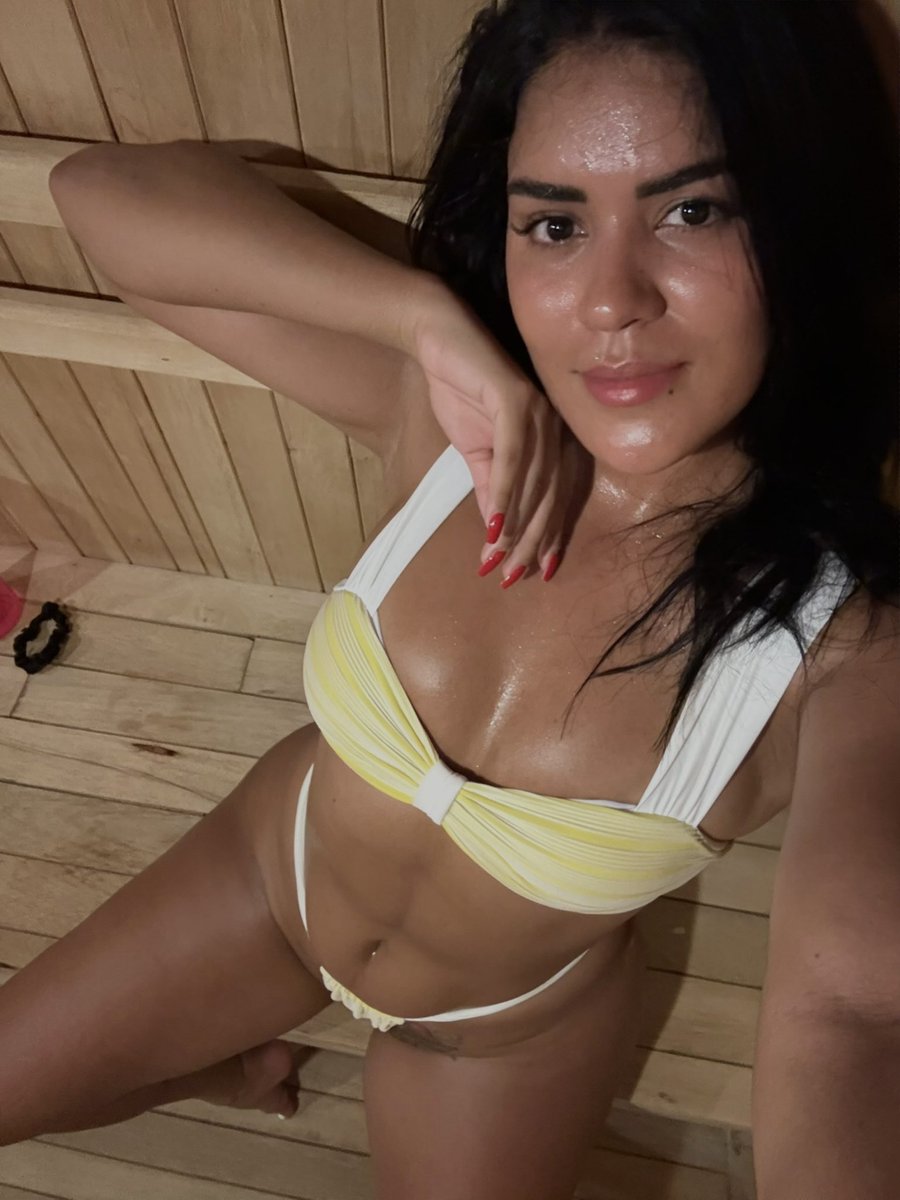 🔞Zaid Ferrer Oficial NFT🔞 tweet media