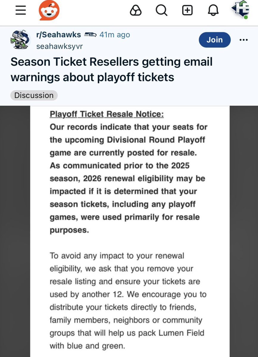 Jordan Schultz tweet media