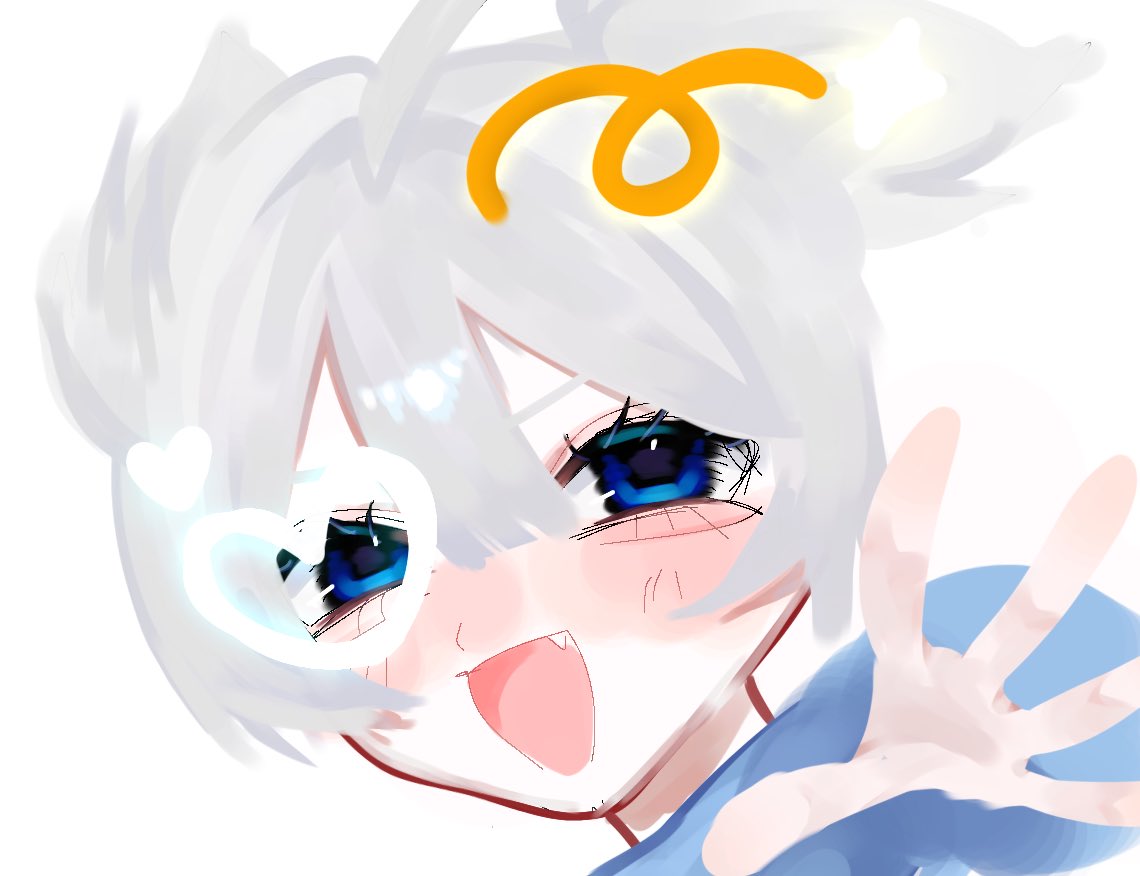 おかか tweet media