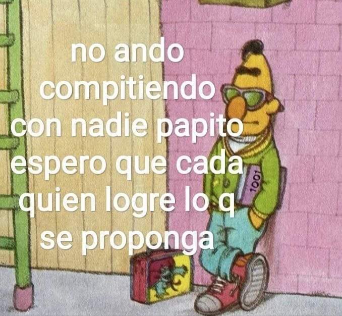 Cristian Rey (@soycristianrey) on Twitter photo 