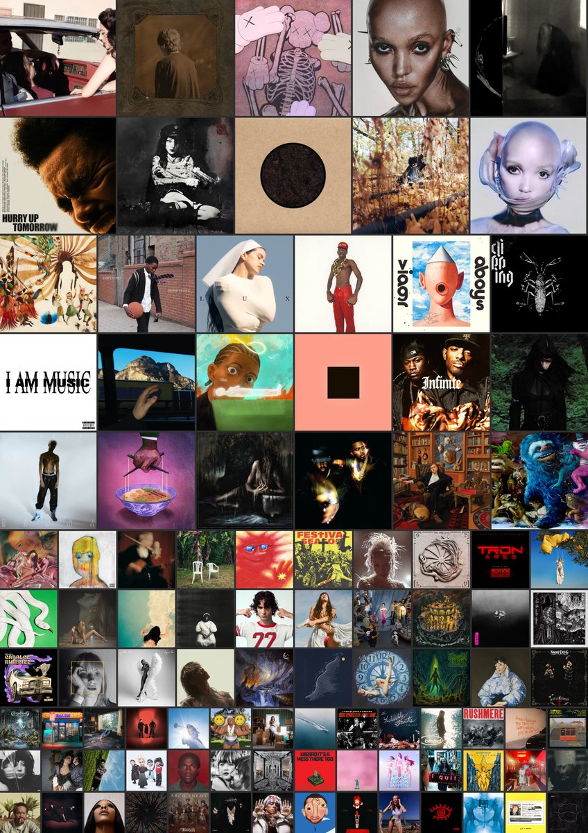 David ☃️ tweet media