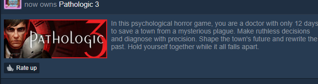 Habanero tweet media