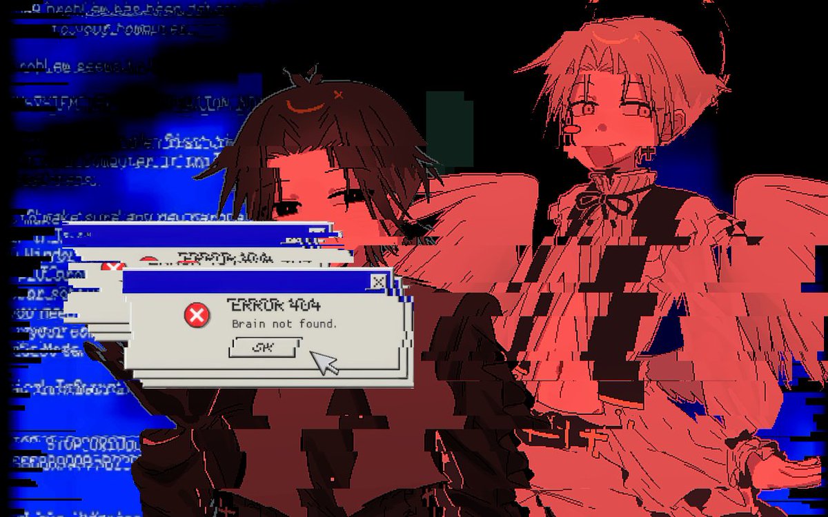 嗚呼...#SHTDN #基地絵