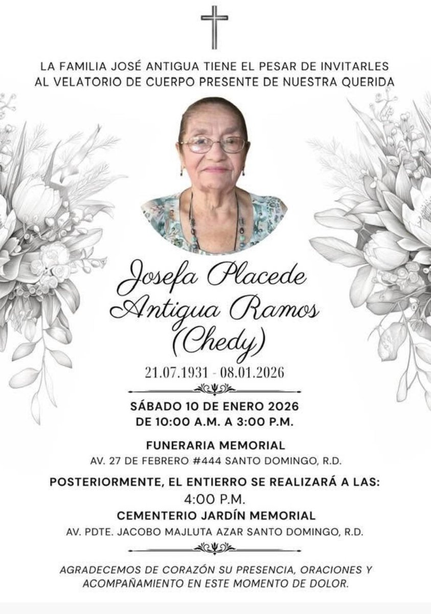 Dr. Pedro Botello tweet media