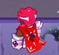 Linnathd's tweet photo. Wildbell spotted in the recent livestream😲😲😲😲
#wildbell https://t.co/9VM3KLmh0J