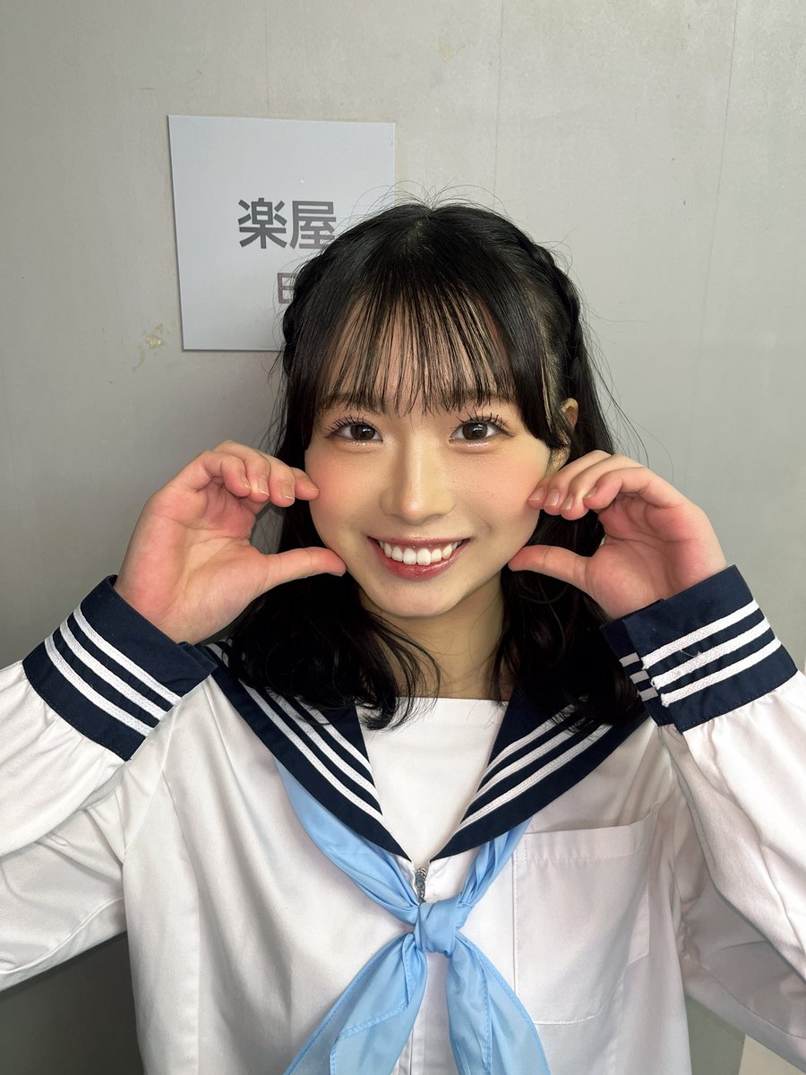 坂本理紗【NMB48】 (@sakamoto_risa48) / Posts / X