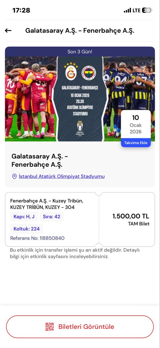 Serhat (@serhat8208) on Twitter photo 