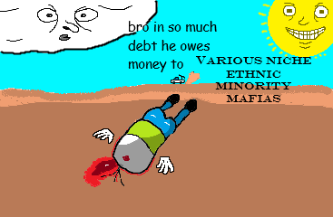 type of shit i have been on recently