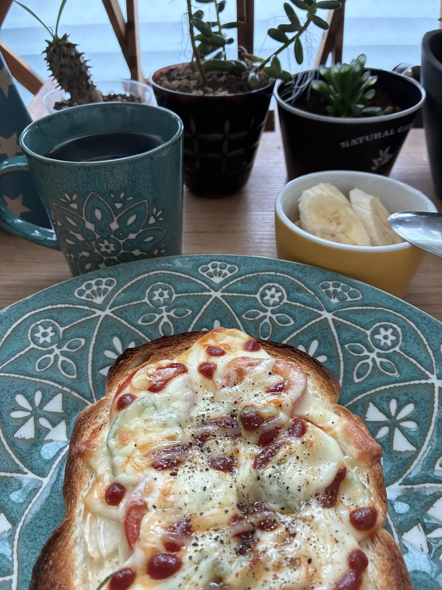 aya (@aya_aya_1129) / Posts / X