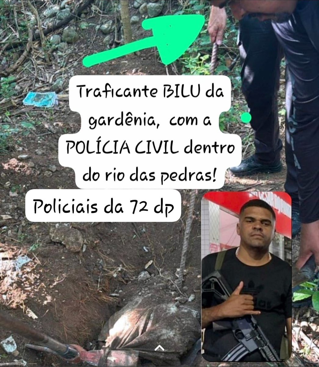 MiliciaNeews2 tweet media