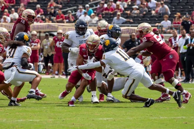 Bryson Burgess/B2 tweet media