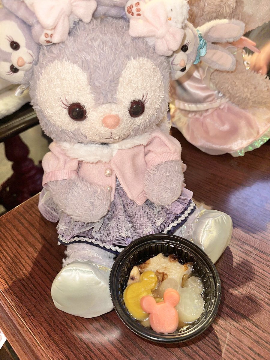 そら様♡確認Page☆ステラ・ルー ステラソラ】色々やる枠 - YouTube