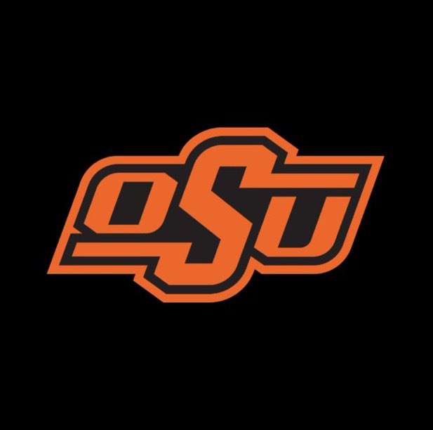 kadentank77's tweet image. #AGTG After a great phone call from @Coach_Crill I’m blessed to receive an offer from Oklahoma State University 🤠 #PistolsFiring 

@CowboyFB @rajesh_murti @__CoachMorris @BooneFeldt @PCobbs43 @OSUAthletics