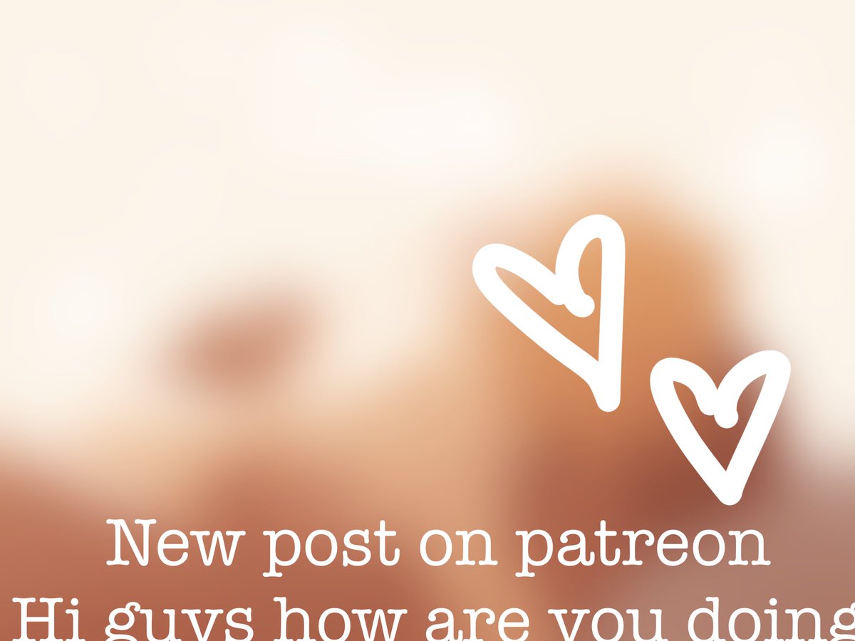 scrubesque's tweet image. #Balls