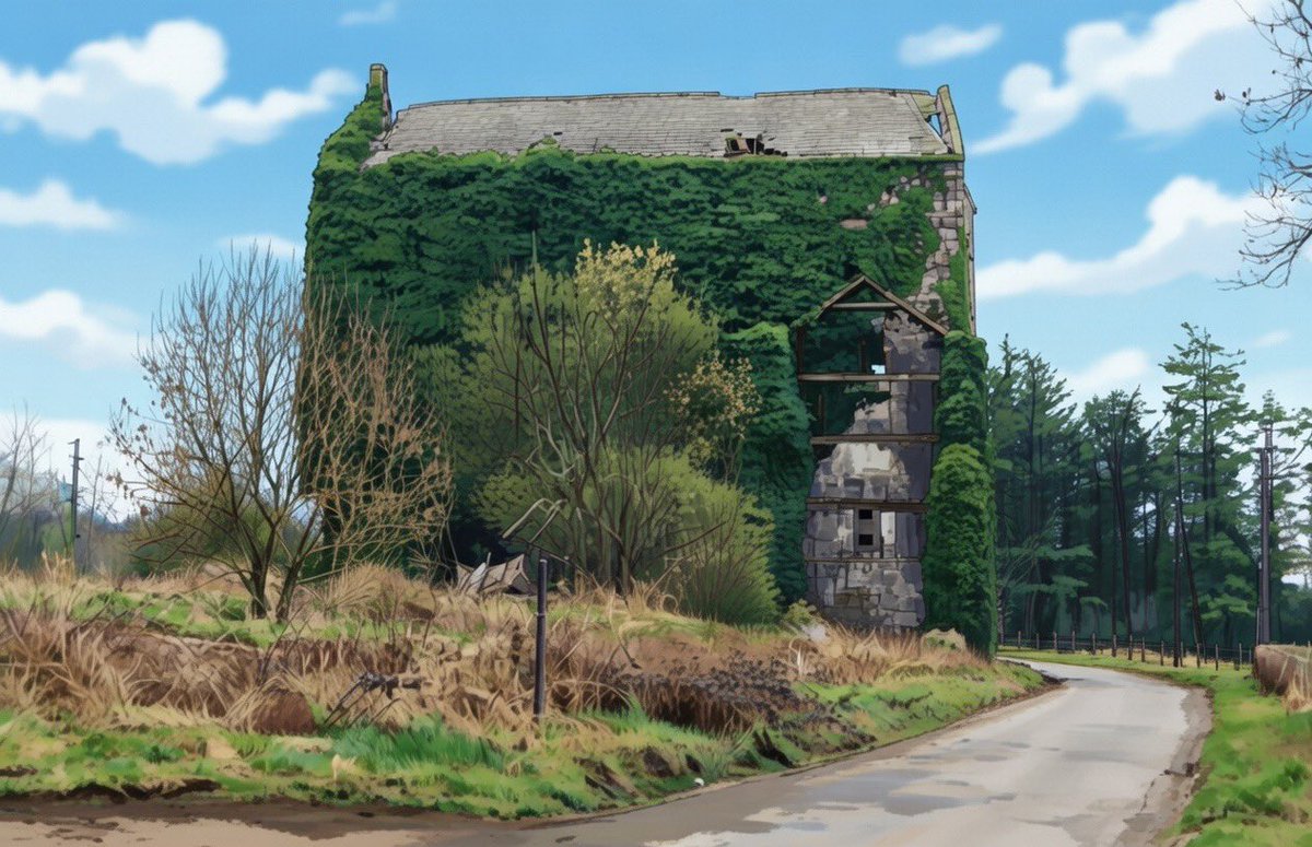 GlennMurphyPhotos tweet media