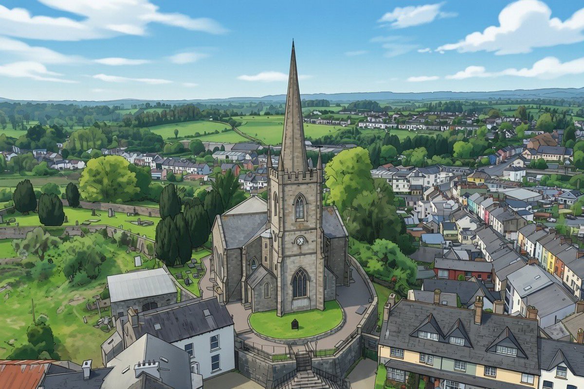 GlennMurphyPhotos tweet media