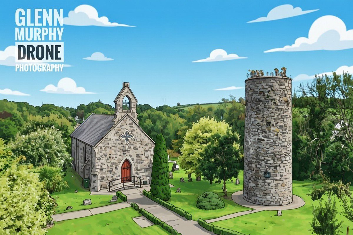 GlennMurphyPhotos tweet media