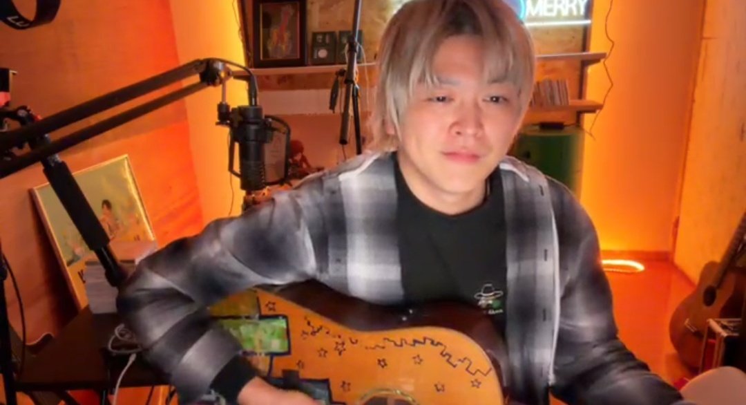 ☆ねね☆🐑🐻🦔 (@nenetan0918) / Posts / X