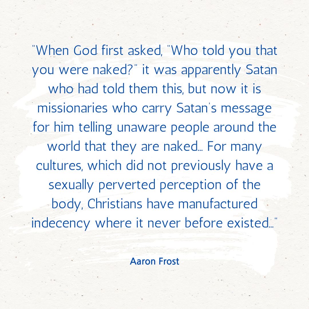 Never thought about it this way but it does seem like a good comparison.