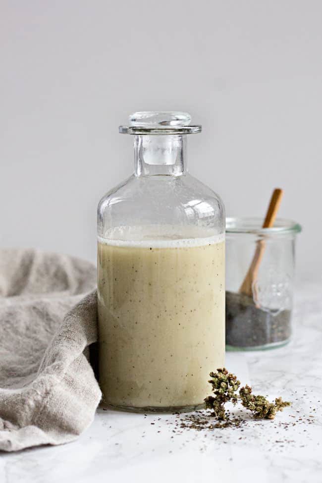 Stephanie Gerber tweet media