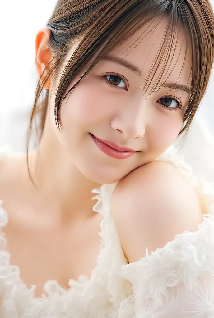 ann102515875's tweet photo. 3連休はシンプルポートレート💕
1枚目：りん　2枚目：るな

#AI美女 #ポートレート #AIportrait #AIFace #MinimalPortrait #PureAIBeauty #japanesebeauty https://t.co/Qs08CCfXNu