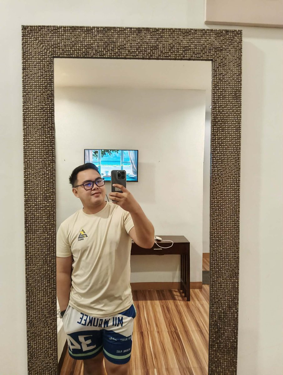 Mr. Engineer tweet media