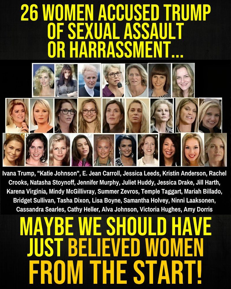 IAmISaidHanna's tweet image. Thi guy is bad news