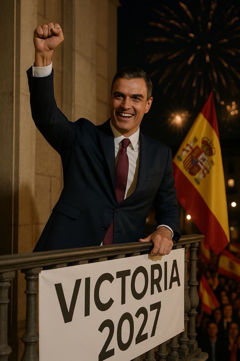 <a href="/DaveKeating/">Dave Keating</a> <a href="/oscar_puente_/">Óscar Puente</a> ✊2027 ✌️🌹🌹