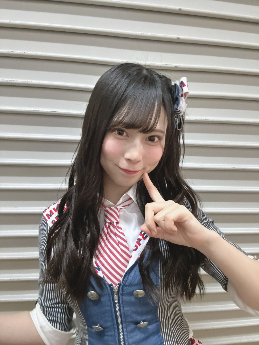 龍本弥生 tatsumoto yayoi (@yayoko_845_48) / Posts / X