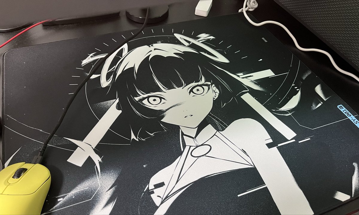 シヴァ🍑からぴち (@sivao1225) / Posts / X