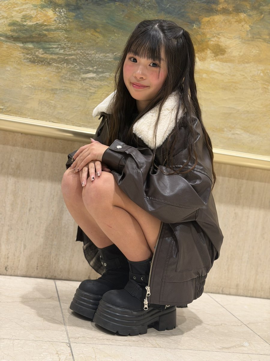 ういたん♡【Fairy DOLL】 (@12ui31) / Posts / X