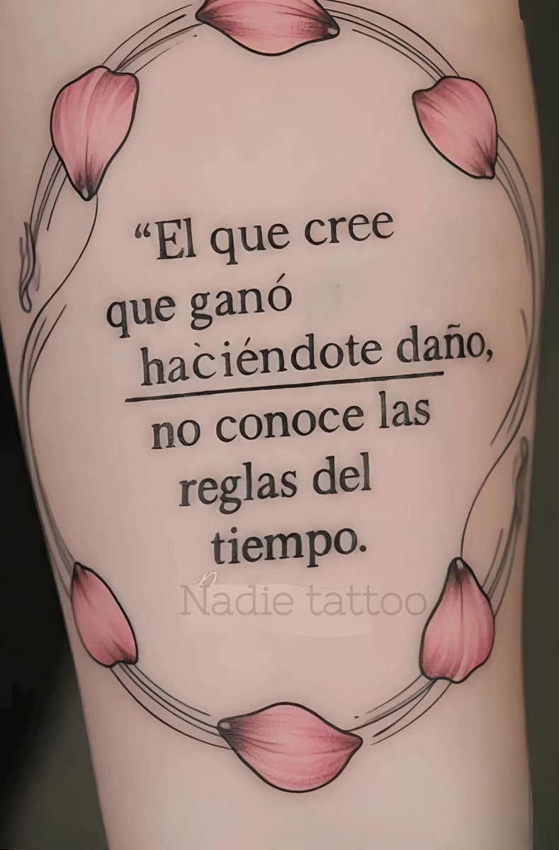 BANDIDOS (@bandidosfrasess) on Twitter photo 