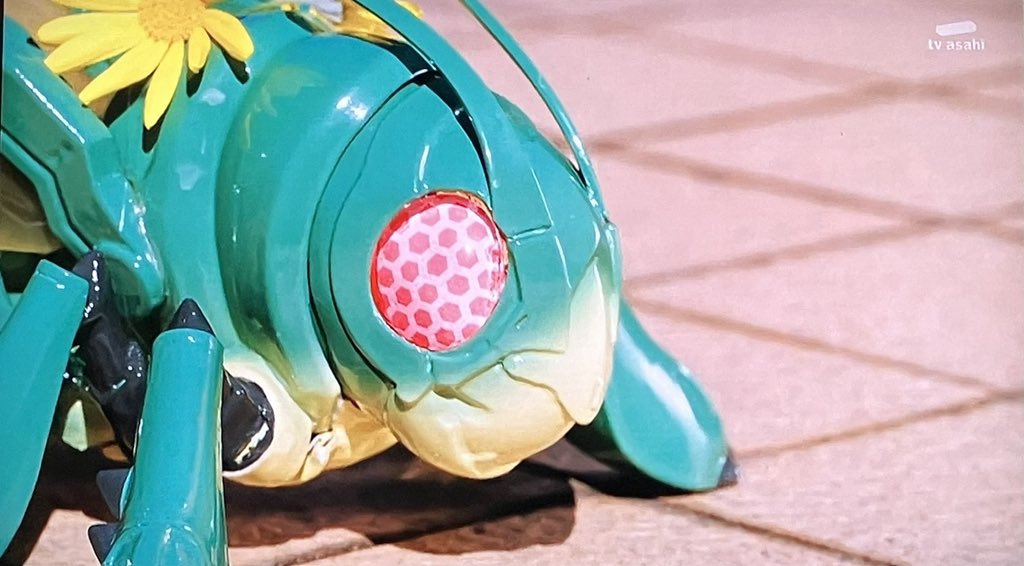 ﾎｯﾊﾟﾝ‼︎/