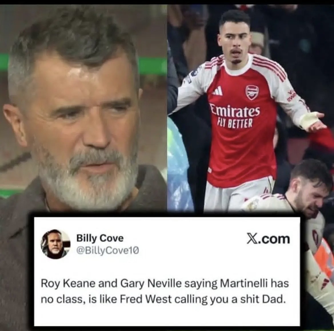 This wins the internet