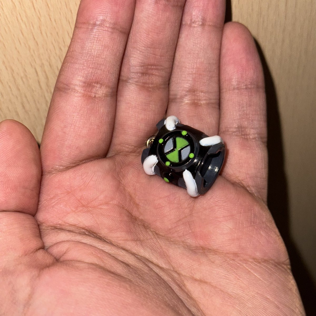 Ben10protector's tweet image. lol look what I found what the hell is this