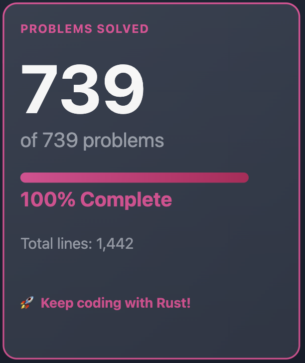 SocksNFlops tweet media