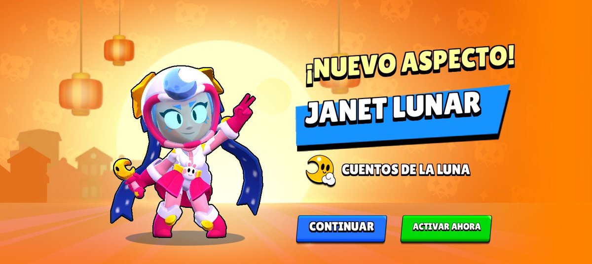 Me queda una de estas que no ha sido reclamada. 

Tenéis este tweet para convencerme para que os la regale. 

Os doy 24h para que me digáis porque os la tengo que dar.