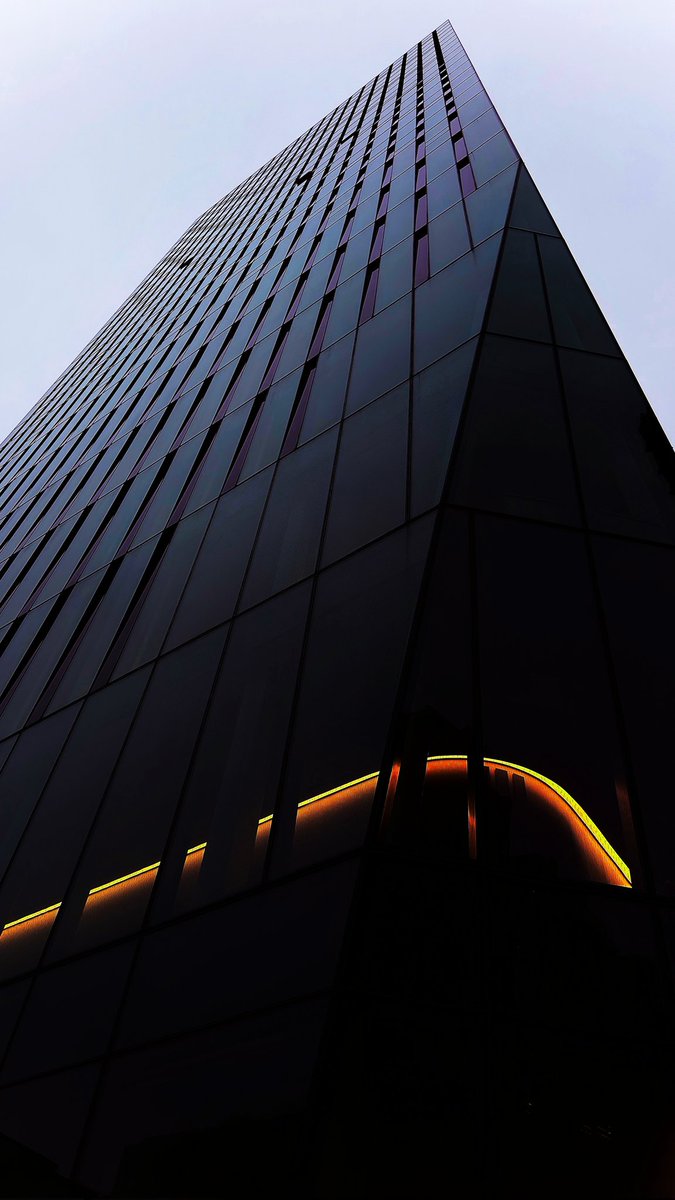 iamwaynegilbert tweet media