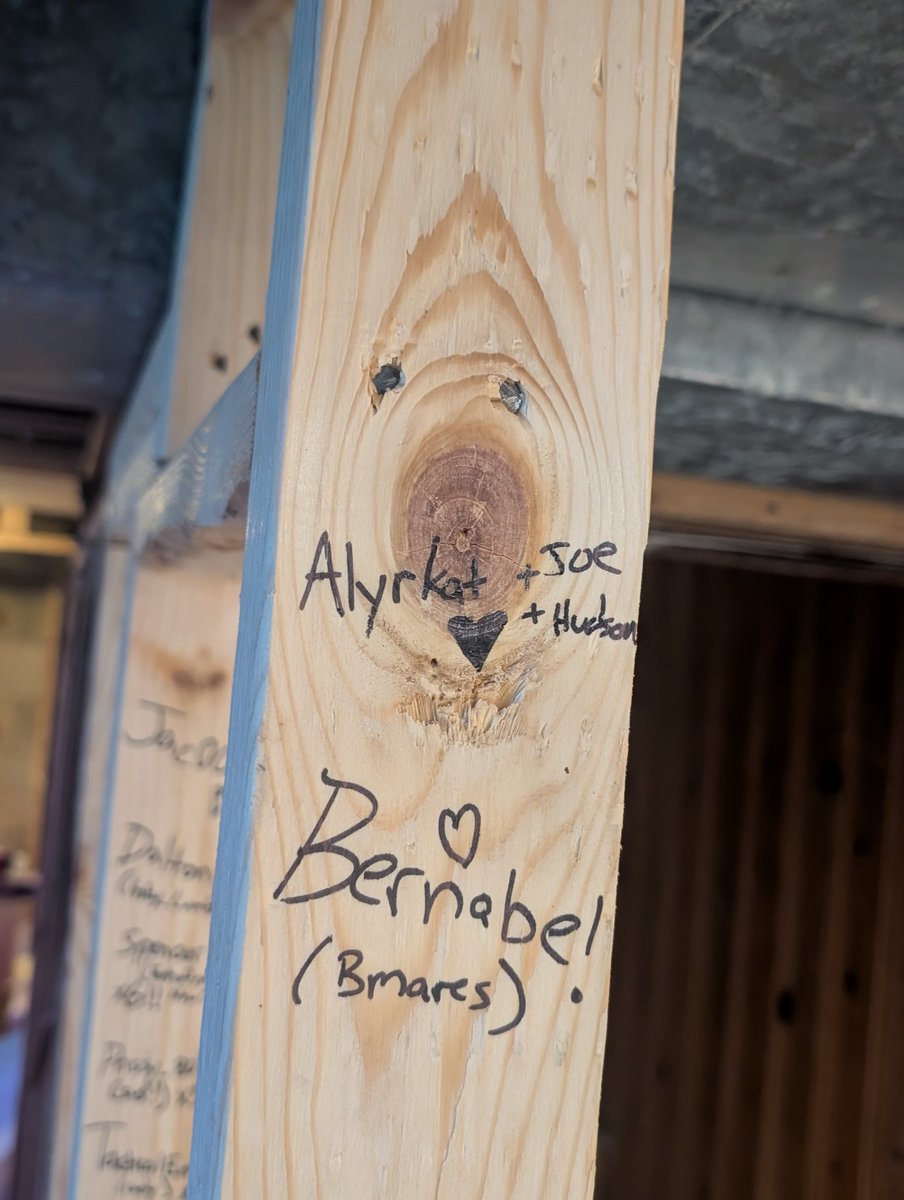 Ryan Kubacki tweet media