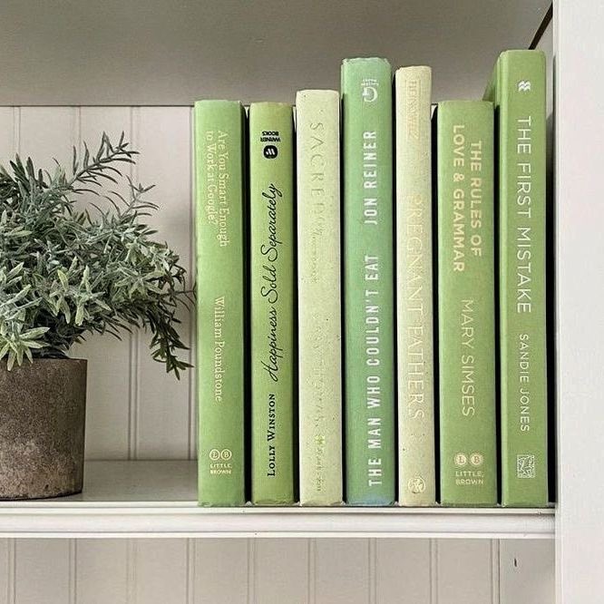 illy chorona tweet media