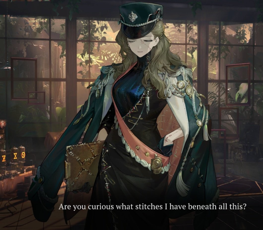 NameIsPointless's tweet image. PLEASE